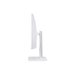 Lenovo ThinkCentre neo 50a 24 Gen 5 12SD - Tout-en-un avec support d'écran - Core i5 13420H - jusqu... (12SD000SFR)_3